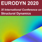 Conference presentation for Eurodyn2020